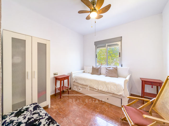 Image No.18-7 Bed Villa for sale