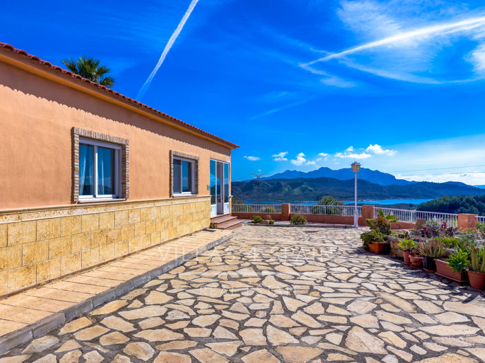 Image No.24-7 Bed Villa for sale