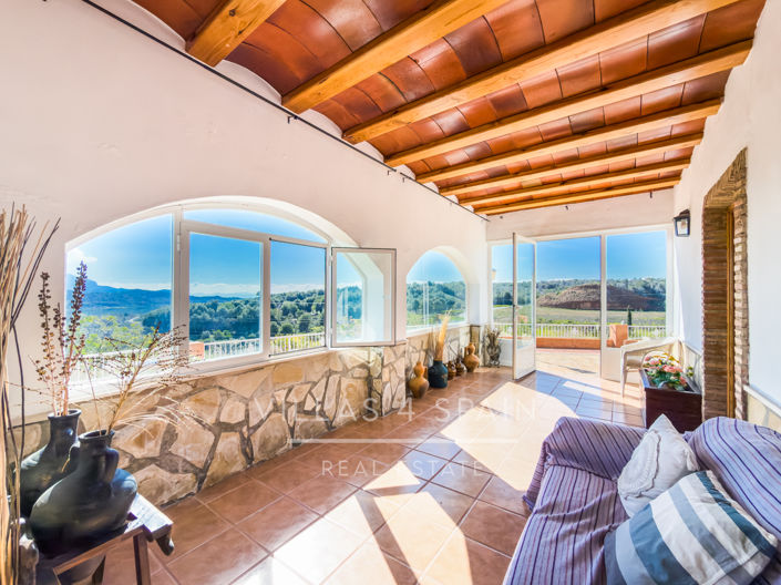 Image No.26-7 Bed Villa for sale