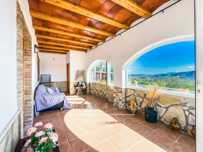 Image No.27-7 Bed Villa for sale