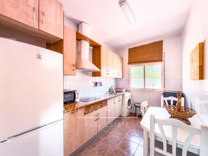 Image No.37-7 Bed Villa for sale