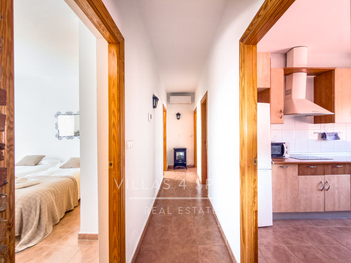 Image No.38-7 Bed Villa for sale