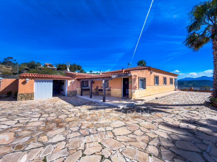 Image No.39-7 Bed Villa for sale