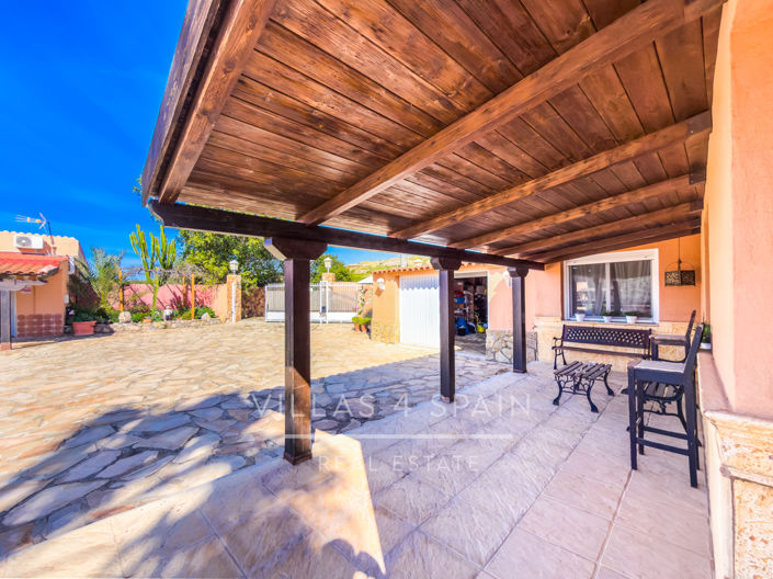 Image No.40-7 Bed Villa for sale