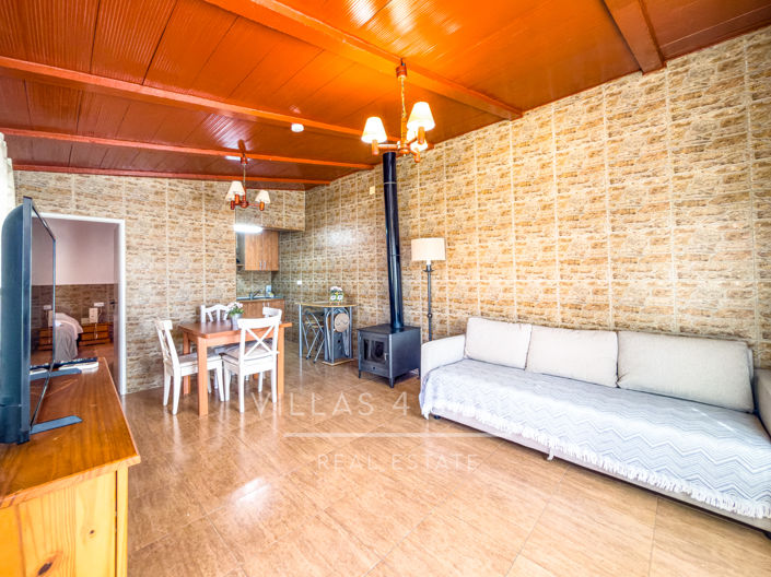 Image No.42-7 Bed Villa for sale