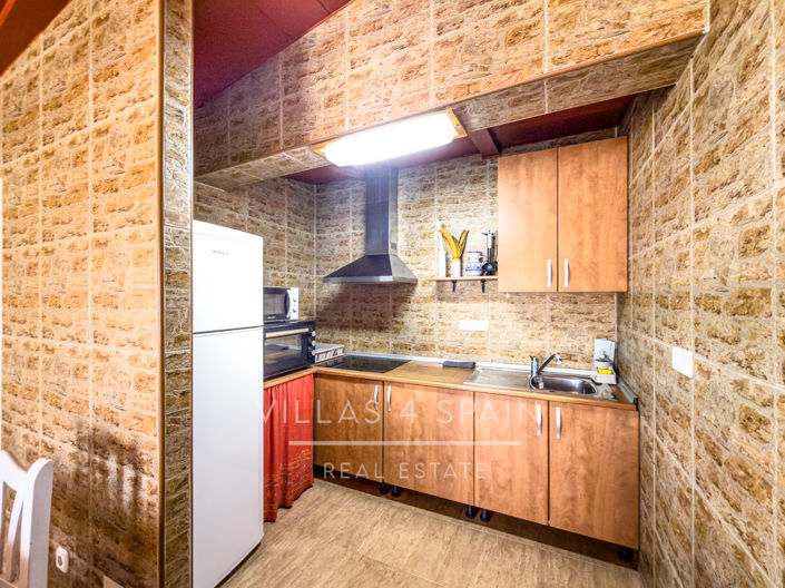 Image No.43-7 Bed Villa for sale