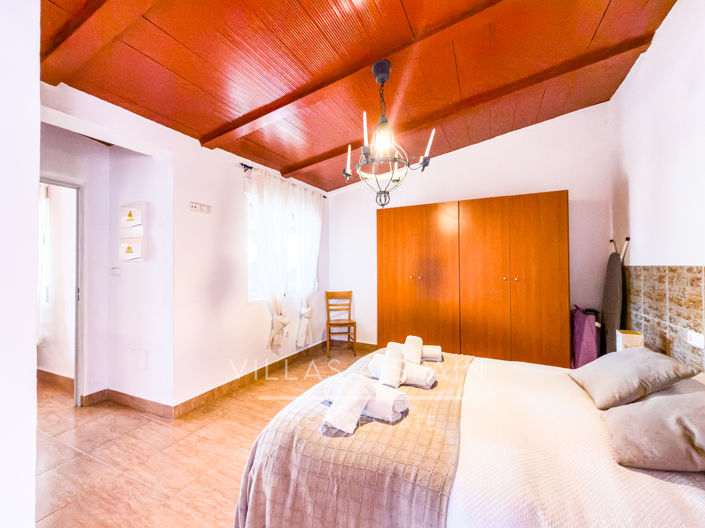 Image No.46-7 Bed Villa for sale