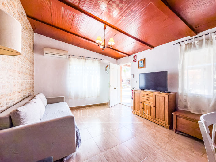 Image No.47-7 Bed Villa for sale