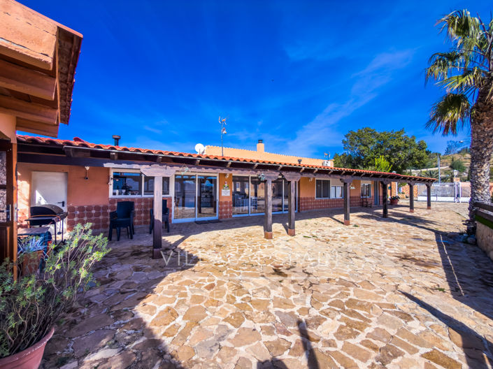 Image No.48-7 Bed Villa for sale