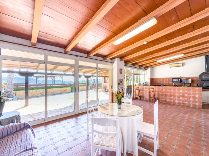 Image No.49-7 Bed Villa for sale