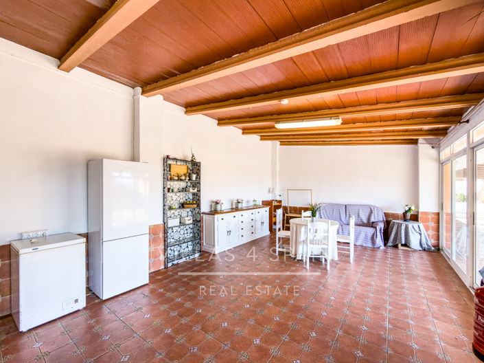 Image No.51-7 Bed Villa for sale