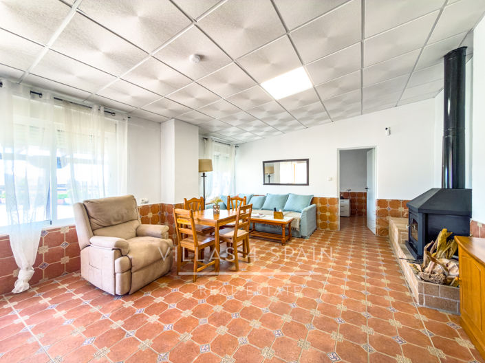 Image No.53-7 Bed Villa for sale