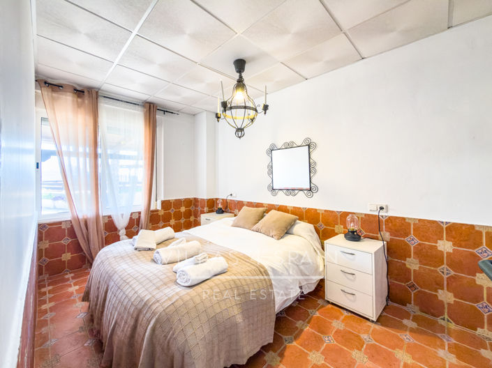 Image No.54-7 Bed Villa for sale