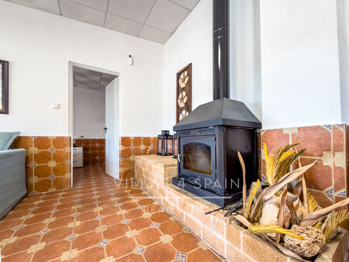 Image No.55-7 Bed Villa for sale