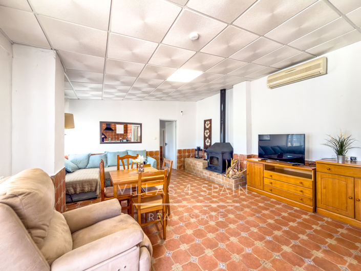 Image No.56-7 Bed Villa for sale