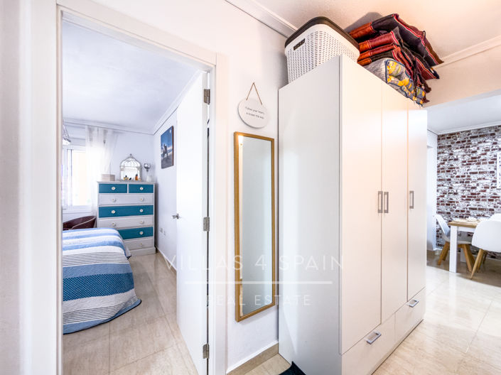 Image No.27-2 Bed Townhouse for sale