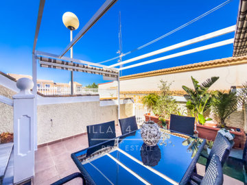 copycopy5148santapolacornerplot-24