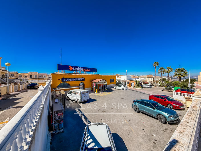 Image No.45-2 Bed Townhouse for sale