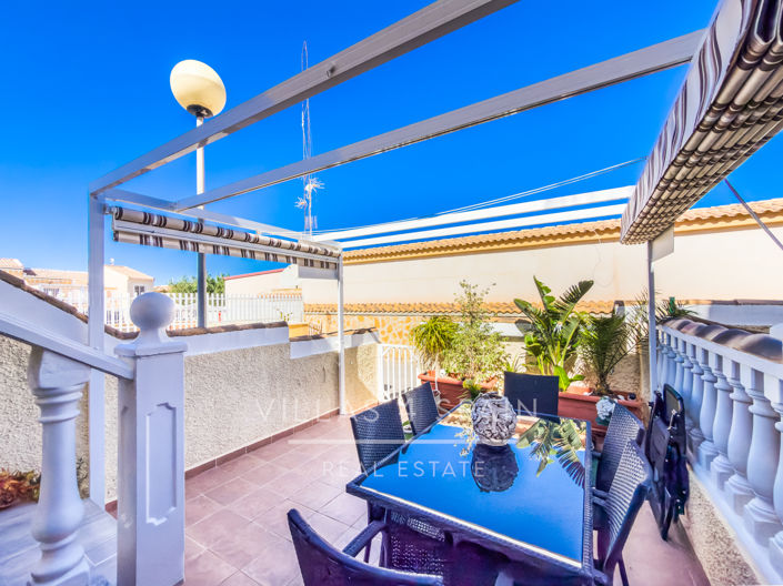 Image No.39-2 Bed Townhouse for sale