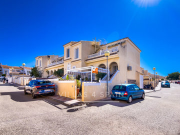 5148santapolacornerplot-07-edit