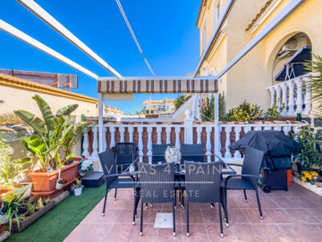 5148santapolacornerplot-17