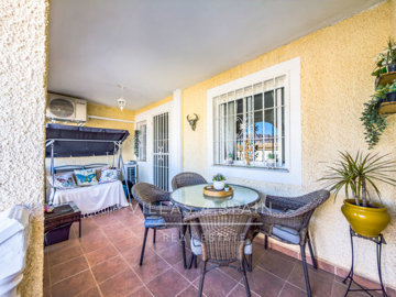 5148santapolacornerplot-15