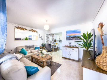 5148santapolacornerplot-36