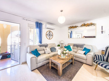 5148santapolacornerplot-35