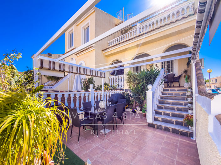 Image No.3-2 Bed Townhouse for sale