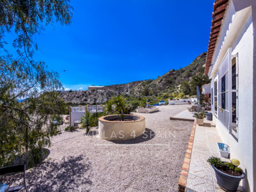 5152richardharrsion-05