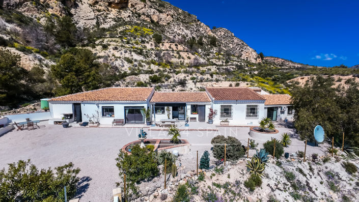 Image No.14-4 Bed Villa for sale