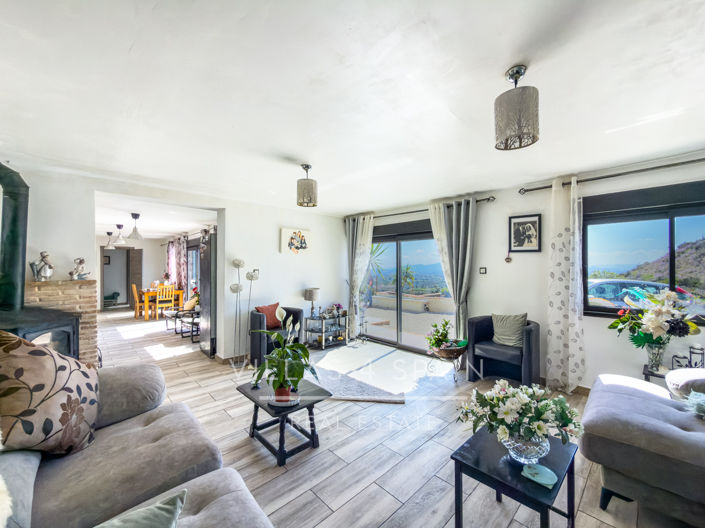 Image No.16-4 Bed Villa for sale