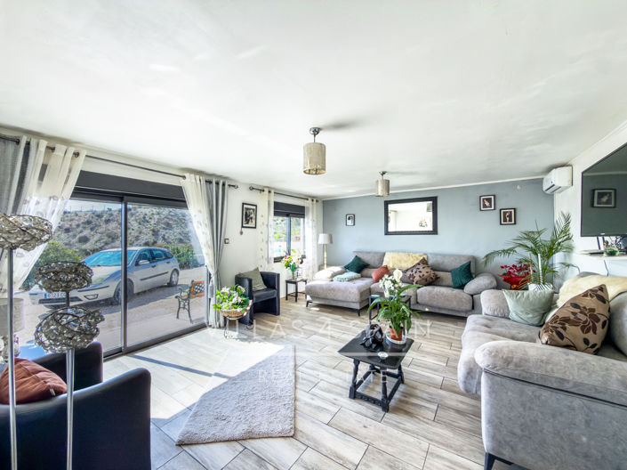 Image No.17-4 Bed Villa for sale