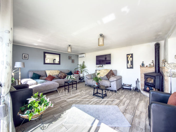 Image No.18-4 Bed Villa for sale