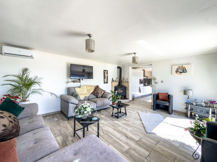 Image No.19-4 Bed Villa for sale