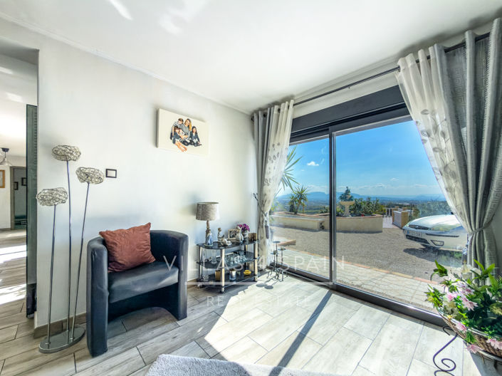 Image No.20-4 Bed Villa for sale