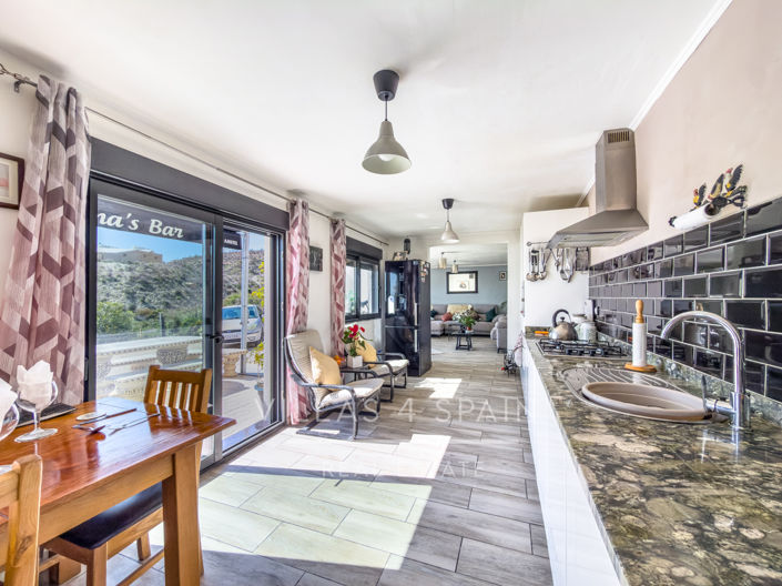 Image No.21-4 Bed Villa for sale