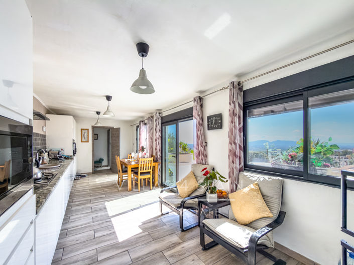 Image No.22-4 Bed Villa for sale