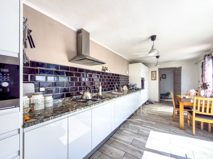 Image No.26-4 Bed Villa for sale