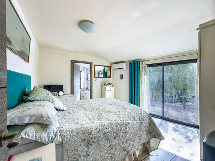 Image No.28-4 Bed Villa for sale