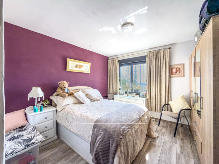 Image No.32-4 Bed Villa for sale