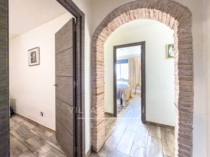 Image No.33-4 Bed Villa for sale