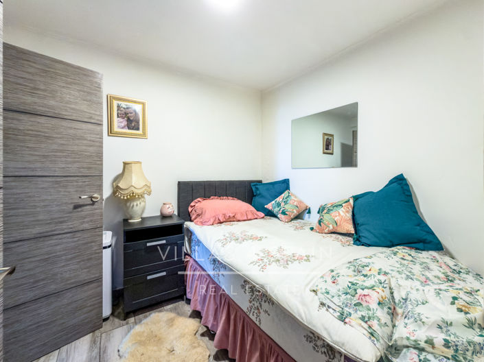 Image No.38-4 Bed Villa for sale