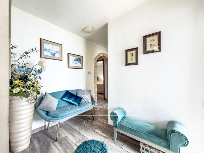 Image No.40-4 Bed Villa for sale