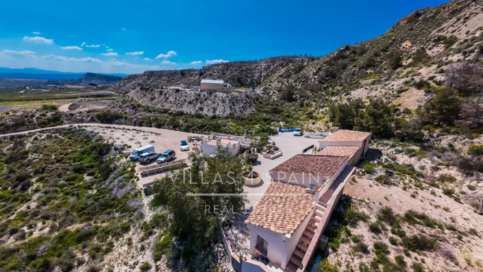 Image No.43-4 Bed Villa for sale