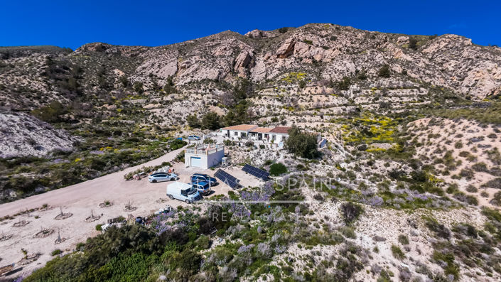 Image No.45-4 Bed Villa for sale