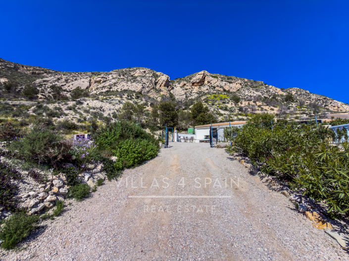 Image No.47-4 Bed Villa for sale