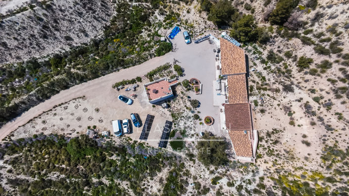 Image No.50-4 Bed Villa for sale