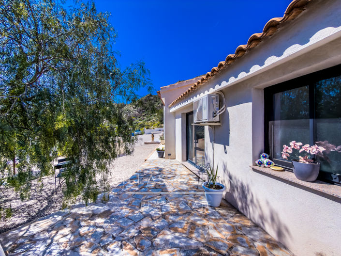 Image No.52-4 Bed Villa for sale