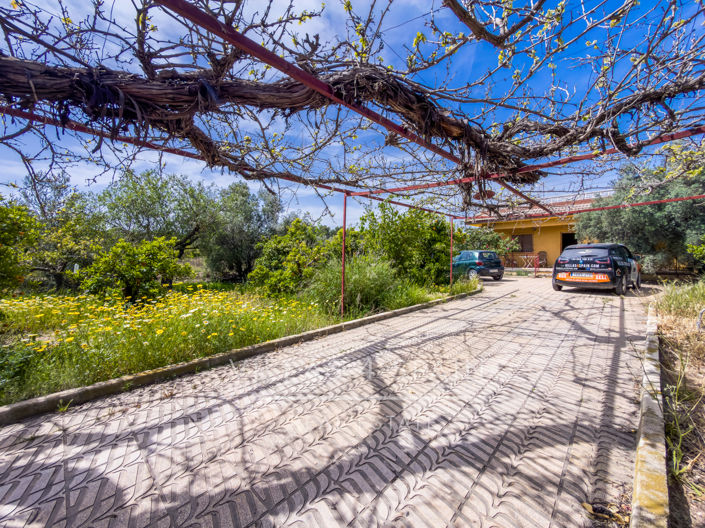 Image No.10-2 Bed Villa for sale